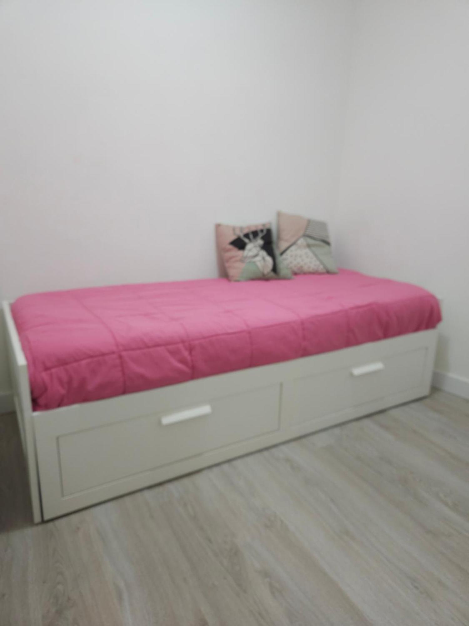 Apartamento Redondela Centrico Pontevedra Room photo
