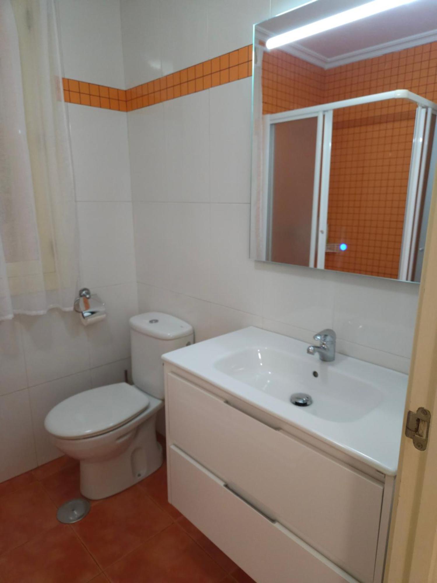 Apartamento Redondela Centrico Pontevedra Room photo