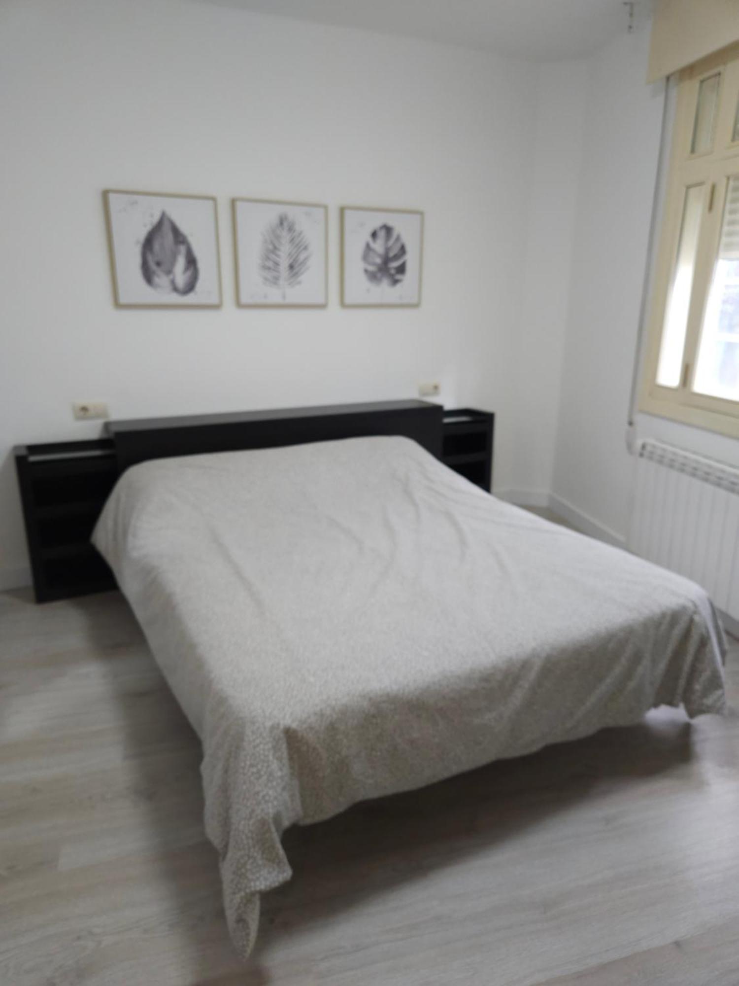 Apartamento Redondela Centrico Pontevedra Room photo