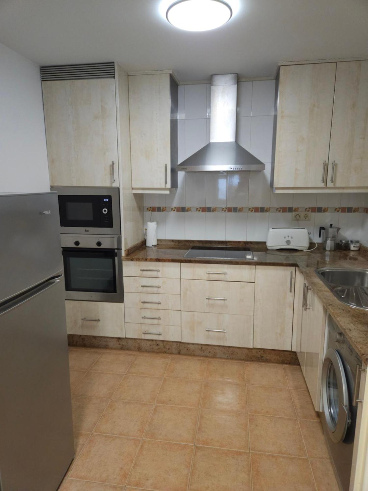 Apartamento Redondela Centrico Pontevedra Room photo