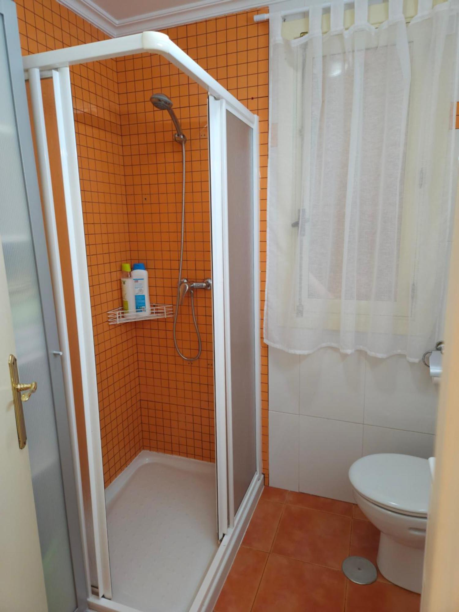 Apartamento Redondela Centrico Pontevedra Room photo