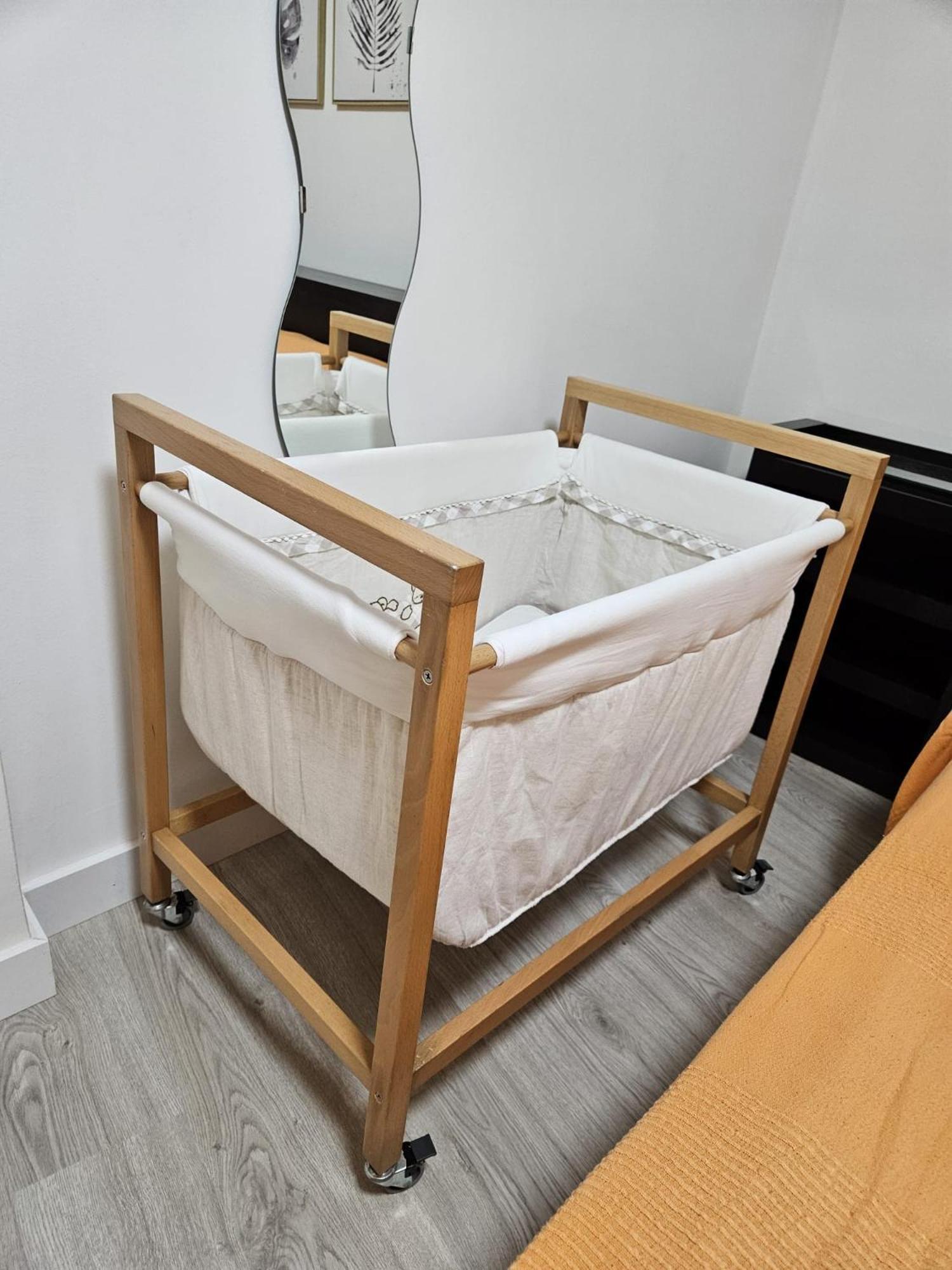 Apartamento Redondela Centrico Pontevedra Exterior photo